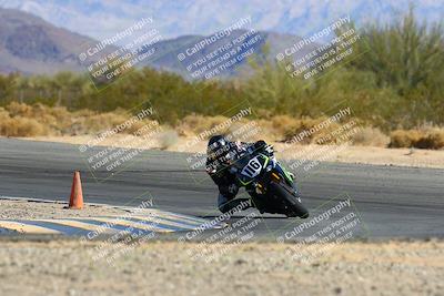 media/Feb-13-2022-SoCal Trackdays (Sun) [[c9210d39ca]]/Turn 10 (920am)/